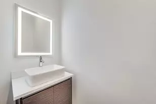 2711 Kimsey Dr, Dallas, TX 75235 - Photo 10