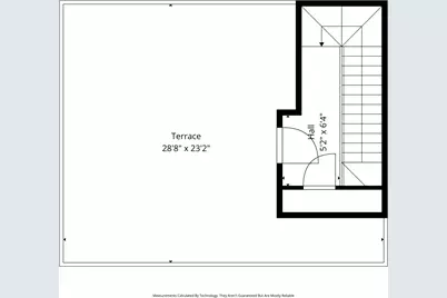 2711 Kimsey Drive #103, Dallas, TX 75235 - Photo 16