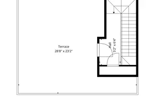 2711 Kimsey Dr, Dallas, TX 75235 - Photo 16