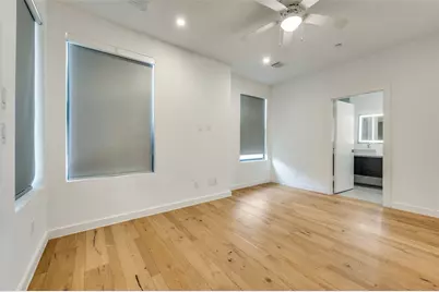 2711 Kimsey Drive #103, Dallas, TX 75235 - Photo 6