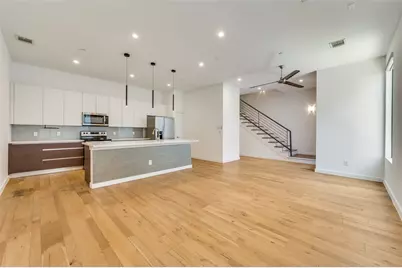 2711 Kimsey Drive #103, Dallas, TX 75235 - Photo 4