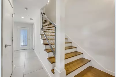 2711 Kimsey Drive #103, Dallas, TX 75235 - Photo 2