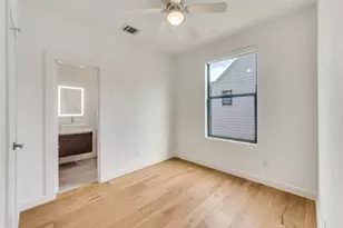 2711 Kimsey Dr, Dallas, TX 75235 - Photo 8