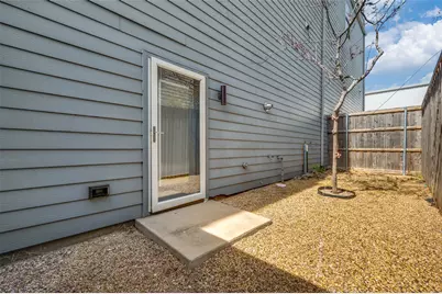 2711 Kimsey Drive #103, Dallas, TX 75235 - Photo 12