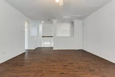 6132 Palomino Drive, Plano, TX 75024 - Photo 20