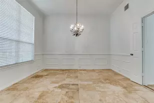 6132 Palomino Dr, Plano, TX 75024 - Photo 8