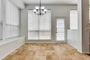 6132 Palomino Dr, Plano, TX 75024 - Photo 10