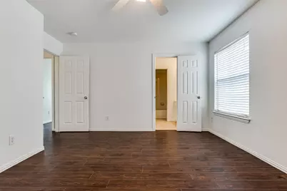 6132 Palomino Drive, Plano, TX 75024 - Photo 22