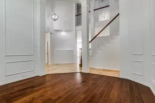 6132 Palomino Dr, Plano, TX 75024 - Photo 6