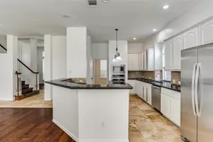 6132 Palomino Dr, Plano, TX 75024 - Photo 12