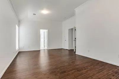 6132 Palomino Drive, Plano, TX 75024 - Photo 16