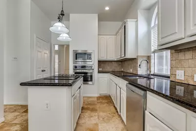 6132 Palomino Drive, Plano, TX 75024 - Photo 4