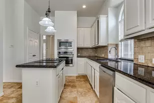 6132 Palomino Dr, Plano, TX 75024 - Photo 4