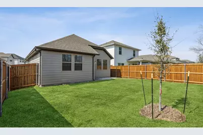 3917 Nasworthy Drive, Farmersville, TX 75442 - Photo 24