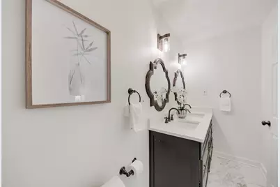 3615 High Vista Drive, Dallas, TX 75234 - Photo 24