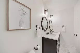 3615 High Vista Dr, Dallas, TX 75234 - Photo 24