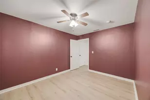 3615 High Vista Dr, Dallas, TX 75234 - Photo 30