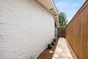 3615 High Vista Dr, Dallas, TX 75234 - Photo 34