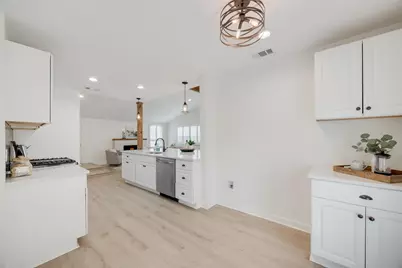 3615 High Vista Drive, Dallas, TX 75234 - Photo 14