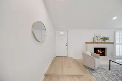 3615 High Vista Drive, Dallas, TX 75234 - Photo 4