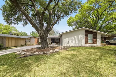 3615 High Vista Drive, Dallas, TX 75234 - Photo 2