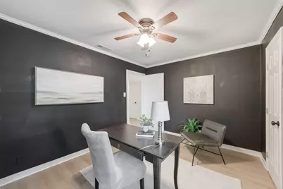 3615 High Vista Drive, Dallas, TX 75234 - Photo 18