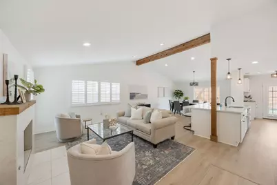 3615 High Vista Drive, Dallas, TX 75234 - Photo 8