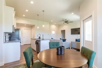 1709 Bandolero Road, Abilene, TX 79602 - Photo 8