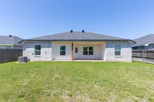 1709 Bandolero Rd, Abilene, TX 79602 - Photo 26