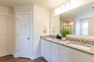 1709 Bandolero Rd, Abilene, TX 79602 - Photo 14