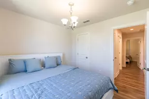 1709 Bandolero Rd, Abilene, TX 79602 - Photo 16