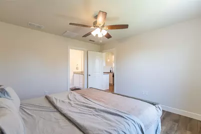 1709 Bandolero Road, Abilene, TX 79602 - Photo 10