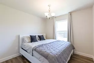 1709 Bandolero Rd, Abilene, TX 79602 - Photo 20