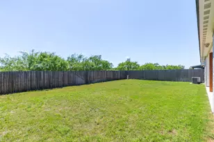 1709 Bandolero Rd, Abilene, TX 79602 - Photo 24
