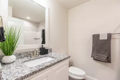 1709 Bandolero Road, Abilene, TX 79602 - Photo 18