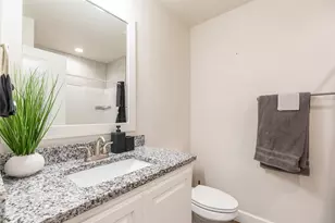 1709 Bandolero Rd, Abilene, TX 79602 - Photo 18