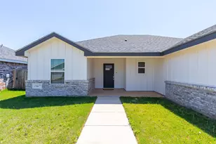 1709 Bandolero Rd, Abilene, TX 79602 - Photo 22