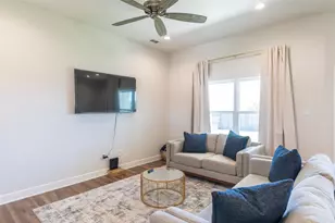1709 Bandolero Rd, Abilene, TX 79602 - Photo 2