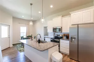 1709 Bandolero Rd, Abilene, TX 79602 - Photo 6