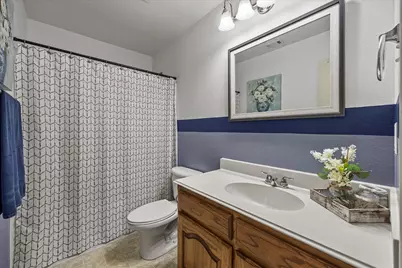 3220 Overstreet Lane, Royse City, TX 75189 - Photo 18