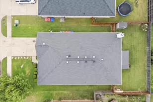 3220 Overstreet Ln, Royse City, TX 75189 - Photo 8