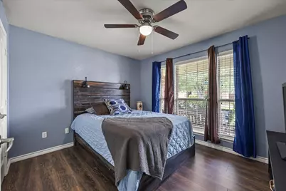 3220 Overstreet Lane, Royse City, TX 75189 - Photo 16