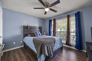 3220 Overstreet Ln, Royse City, TX 75189 - Photo 16