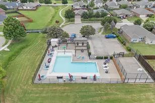 3220 Overstreet Ln, Royse City, TX 75189 - Photo 26