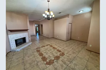 9444 Lipton Lane, Dallas, TX 75217 - Photo 4