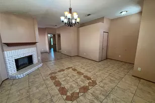 9444 Lipton Ln, Dallas, TX 75217 - Photo 4