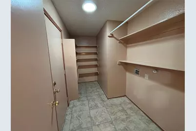 9444 Lipton Lane, Dallas, TX 75217 - Photo 10