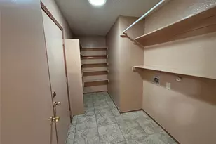 9444 Lipton Ln, Dallas, TX 75217 - Photo 10