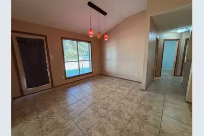 9444 Lipton Lane, Dallas, TX 75217 - Photo 6