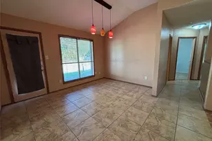 9444 Lipton Ln, Dallas, TX 75217 - Photo 6